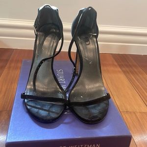stuart weitzman heels